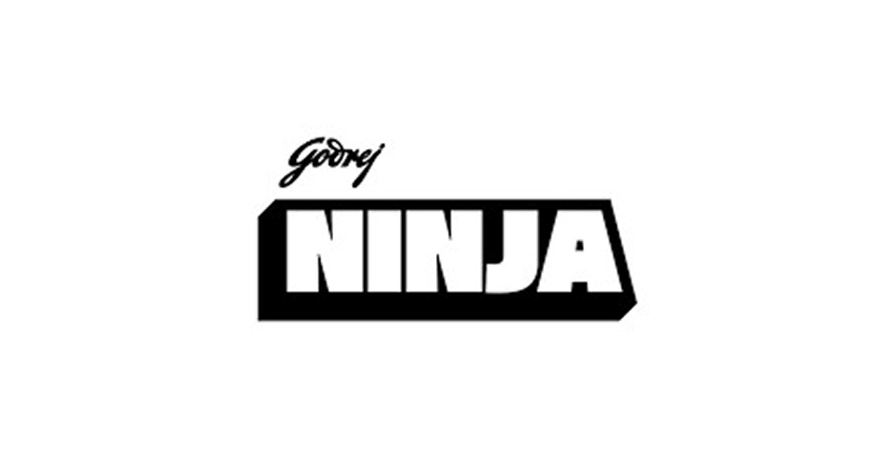 Godrej-Ninja