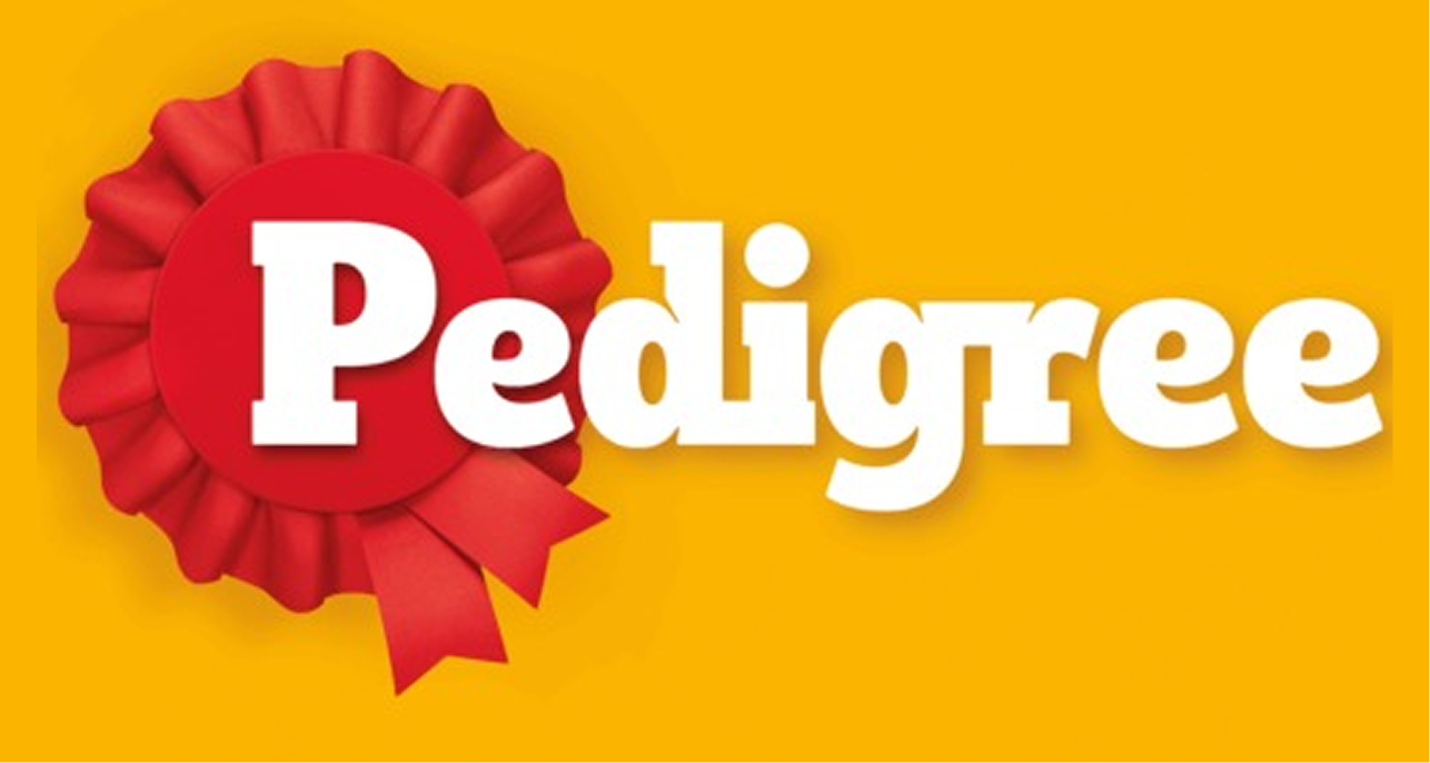 Pedigree