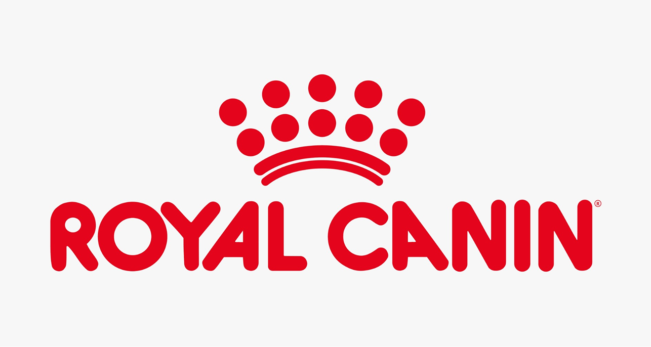 Royal Canin