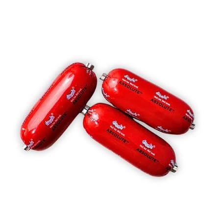 Drools Absolute Sausage for Dogs