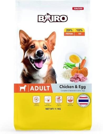 Bairo-Adult-Chicken-Egg
