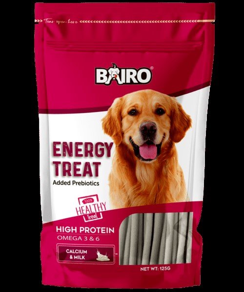 Bairo-Energy-Treat-Calc &Milk