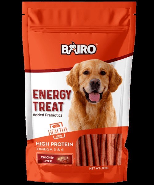 Bairo-Energy-Treat-Ckn&liver