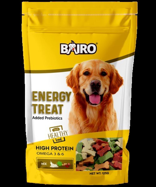 Bairo-Energy-Treat-Mix