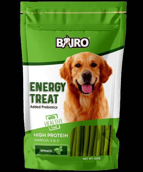 Bairo-Energy-Treat-Spinach