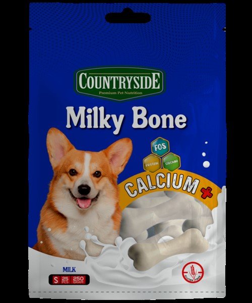 Countryside-Milky-Bone-Milk