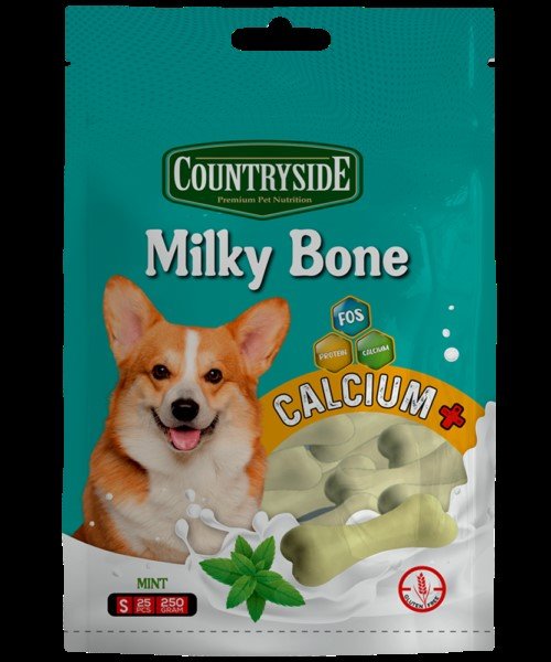Countryside-Milky-Bone-Mint