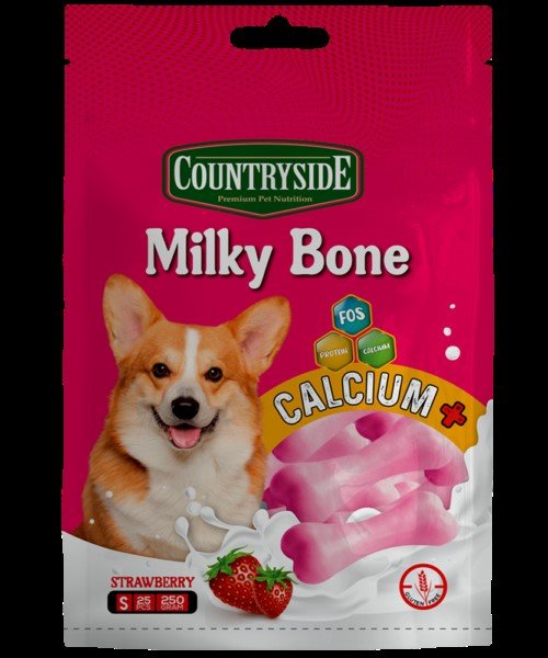 Countryside-Milky-Bone-Strawberry