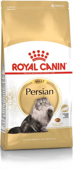 royal canin persian adult